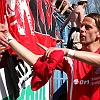 28.4.2012 Chemnitzer FC - FC Rot-Weiss Erfurt 0-2_201